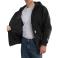 Black Carhartt 101493 Inside Pocket - Black | Inside Pocket