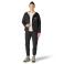 Carhartt 107722 Carhartt 107722 -