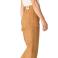 Carhartt 106811 Carhartt 106811 -