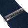 Navy Carhartt A0006385 Detail Navy Carhartt A0006385 Detail - Navy | Detail