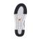 Carhartt FC3013W - 