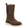 Brown Carhartt FW1034W Right View - Brown