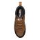 Carhartt FZ5385M Carhartt FZ5385M -