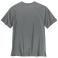 Carhartt 107795 Carhartt 107795 -
