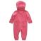 Carhartt CM9774 Carhartt CM9774 -