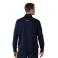 Dark Navy Carhartt C86912 Back View - Dark Navy