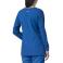 Royal Blue Carhartt C86101 Back View - Royal Blue