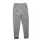 Charcoal Grey Heather Carhartt CK8406 Front View - Charcoal Grey Heather