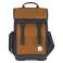 Carhartt Brown Carhartt B0000588 Front View Carhartt Brown Carhartt B0000588 Front View - Carhartt Brown