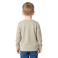Elm Carhartt CA6871 Back View - Elm