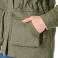 Dusty Olive Carhartt 107733 Pocket Dusty Olive Carhartt 107733 Pocket - Dusty Olive | Pocket
