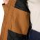 Carhartt 104053 - 