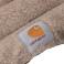 Carhartt Brown Carhartt P0000541 Detail - Carhartt Brown | Detail