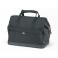 Carhartt 101481B - 