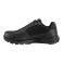 Black Carhartt FG2421M Left View - Black