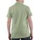 Carhartt K408 - 