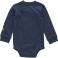 Carhartt CA6717 - 