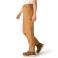 Carhartt Brown Carhartt 106811 Left View Carhartt Brown Carhartt 106811 Left View - Carhartt Brown