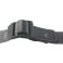 Gravel Carhartt A0006387 Buckle Gravel Carhartt A0006387 Buckle - Gravel | Buckle