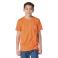 Carhartt CA6878 - 