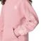 Rosette Carhartt CA7204 Graphic - Rosette | Graphic