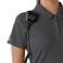Pewter Carhartt C12119 Mic Clip - Pewter | Mic Clip