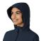 Navy Carhartt C85023 Hood - Navy | Hood