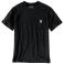 Carhartt 107794 Carhartt 107794 -