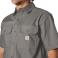 Steel Carhartt 107697 Detail - Steel | Detail