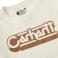 Eggshell Carhartt 107747 Graphic - Eggshell | Graphic