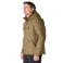 Field Fatigue Carhartt 107192 Left View - Field Fatigue