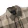Mud Gray Carhartt 107702 - Mud Gray