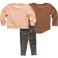 Carhartt CG9957 - 
