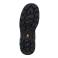 Carhartt FL6330M Carhartt FL6330M -