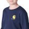 Navy Blazer Carhartt CA6892 Graphic - Navy Blazer | Graphic
