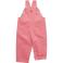 Carhartt CM9713 - 