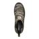 Mossy Oak Carhartt FC4026M Top View - Mossy Oak