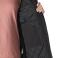 Black Carhartt 107096 Inside Pocket - Black | Inside Pocket
