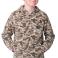 Sand Carhartt CP8590 Front View - Sand