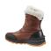 Red Brown Carhartt FH8019W Left View Thumbnail