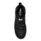 Carhartt FL6331M - 