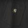 Carhartt 107933 Carhartt 107933 -