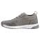 Gray Carhartt FA3002M Left View - Gray