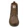 Brown Carhartt FM5204M Front View - Brown
