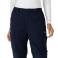 Dark Navy Carhartt C52418 Front View - Dark Navy