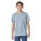 Carhartt CA6877 - 