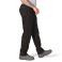 Black Carhartt 107194 Right View Black Carhartt 107194 Right View - Black