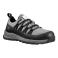 Gray Carhartt FH2086M Right View - Gray
