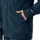 Carhartt C82410 - 