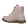 Light Purple Carhartt FW6146W Left View - Light Purple